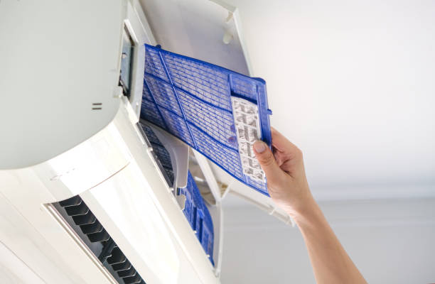 Best Ventilation Cleaning Services  in Lowesville, NC