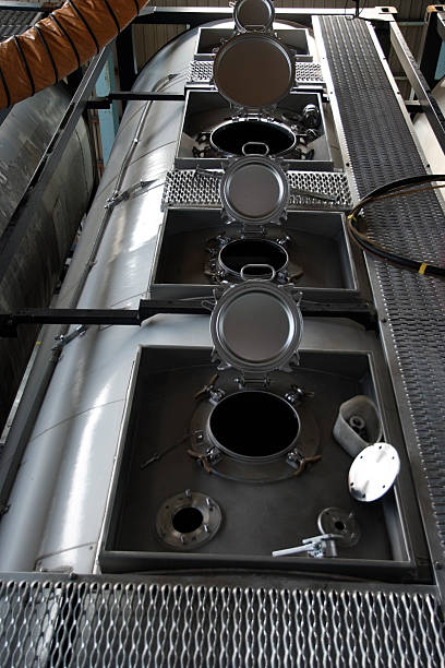 Best Best Air Duct Cleaning Company  in Lowesville, NC